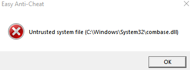 untrusted system file 1a50ca38-06b3-445e-87b3-9c036028fe54?upload=true.png