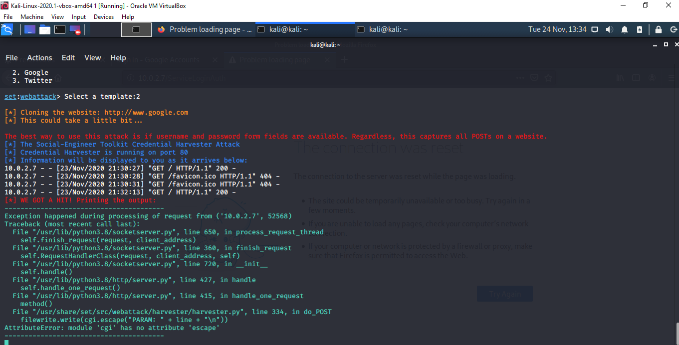 win 10 vm -kali linux 2020.1 debian64 -SETOOLKIT 1a54b4cd-b7d7-43a0-8472-2d5d836be278?upload=true.png
