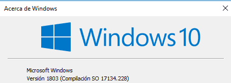 Uso grave de cpu 1a5519f2-1e68-4edb-af09-2d61499b4e6e?upload=true.png
