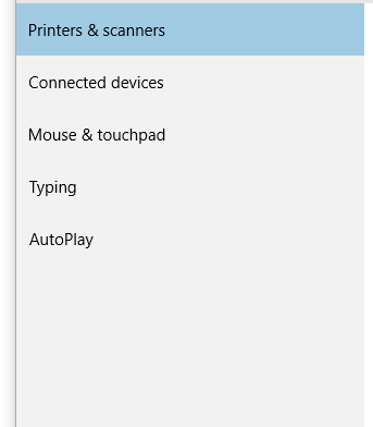 My laptop does not show the option to connect to bluetooth. In the quick settings the... 1a558012-38bf-44b1-9845-a8e50a87c408.png
