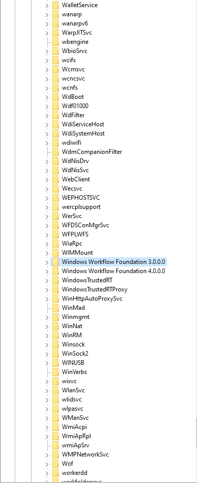 Windows Security Simply Gone From My PC 1a56bf9f-2fa5-4911-b424-650325eb238b?upload=true.png