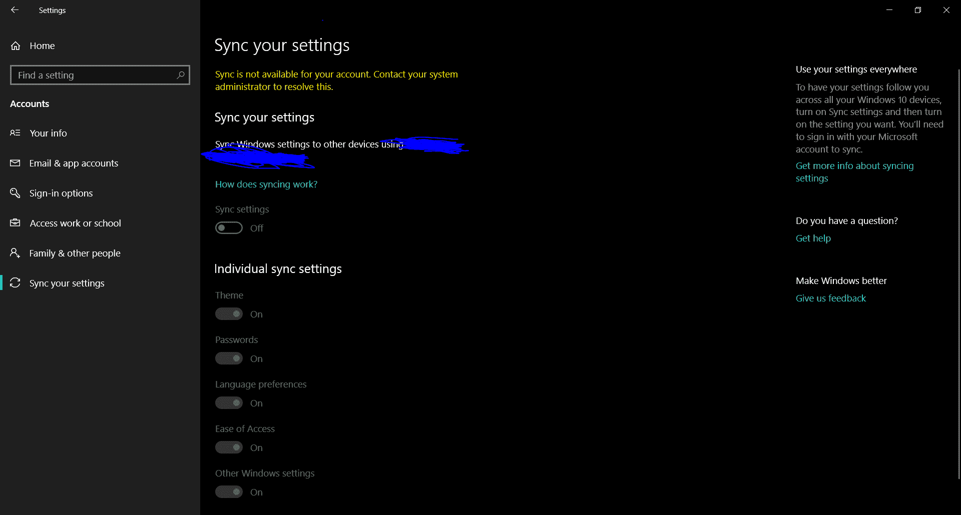 Strange bugs regarding the keyboard layout, touch keyboard, administrator policy and much more 1a58838b-eaf7-4eff-9b37-e481f1441b08?upload=true.png