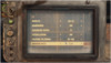 no raytracing option in games 1a5f191352932046.jpg