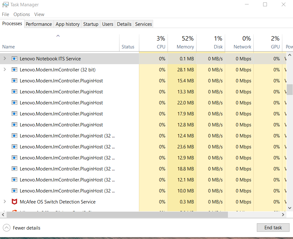 Lenovo ImController process 1a605e2e-6eb2-4c25-89bd-f6cc4d558aa9?upload=true.png