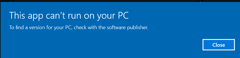 Notepad incompatible with my pc 1a61b13d-9aa9-48bc-a6b7-a203ca3ee1ef?upload=true.png