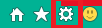 Spell check not working in reply. 1a61d0c1-9bee-44ad-b37b-9c7581027e87.png