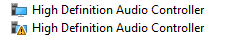 Realtek not showing up in device manager 1a62abe5-bd27-4b44-9e36-1867c544d282?upload=true.png