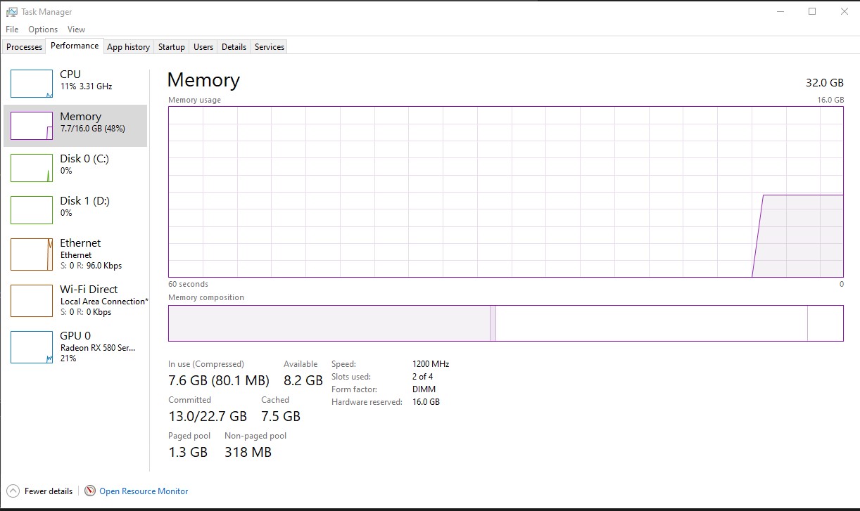 PC RAM 1a647165-9448-4487-81e4-bf1f07822168?upload=true.jpg