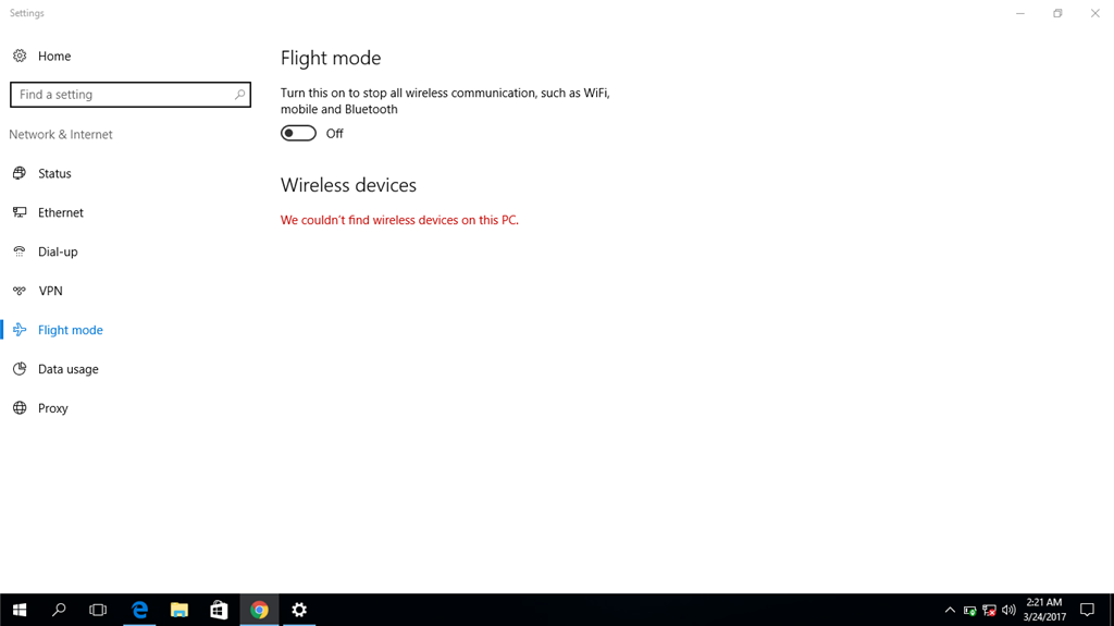 Lost Wifi settings after new update 1a6771c8-92a3-4d0c-bfca-dbbbf3ddabef.png