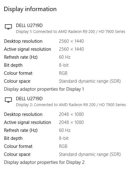 Windows 10 shows different resolutions for the exact same monitors 1a6e1021-577f-4530-9745-4cc469fea1c1?upload=true.png