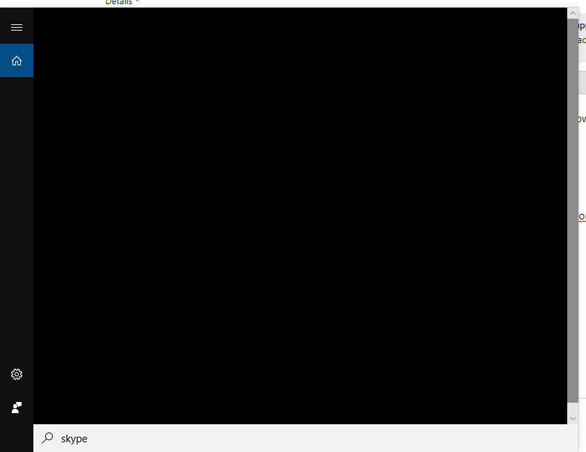 Can't use windows search (it doesnt even start) 1a6f1c3e-75dc-4f75-a671-9d36bd6a1c02?upload=true.png
