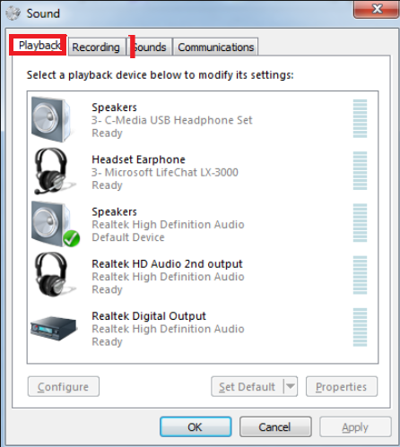 Switching apps to different playback devices 1a6f8db1-008a-4ef6-9d14-8fb78f446e24?upload=true.png