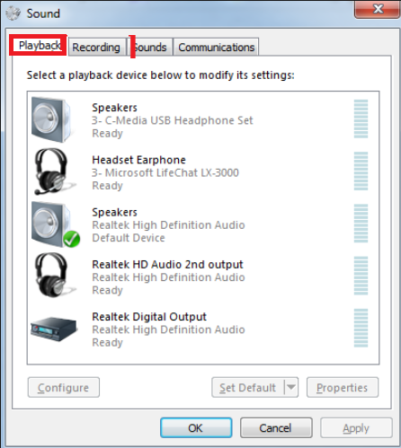 Is Cortana able to switch Audio Playback device? 1a6f8db1-008a-4ef6-9d14-8fb78f446e24?upload=true.png