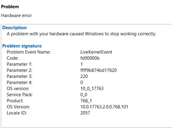 Computer Keeps Freezing then shutting down 1a70ce95-91ed-4089-b183-9d6adbe315bd?upload=true.jpg