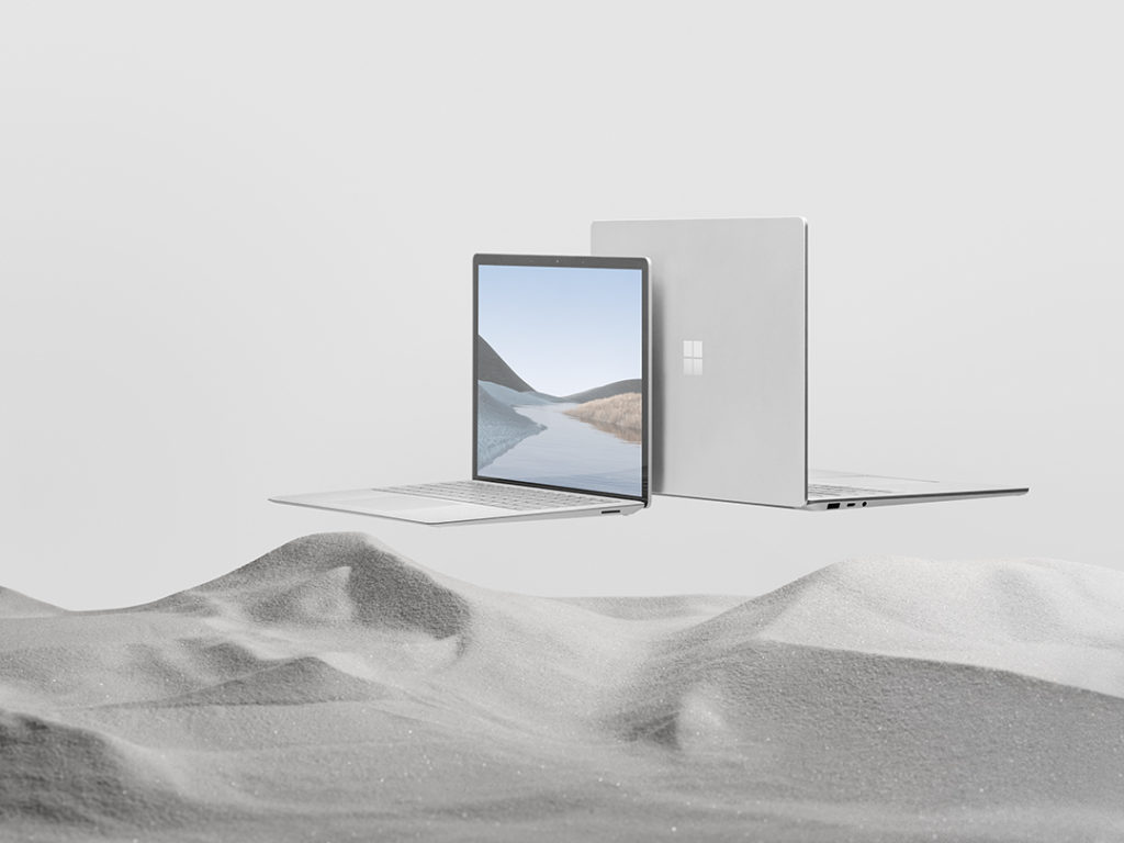 New SSD removable kits for Surface Laptop 3 now available 1a716d0f705cd5217135e2f9c49a6b78-1024x768.jpg