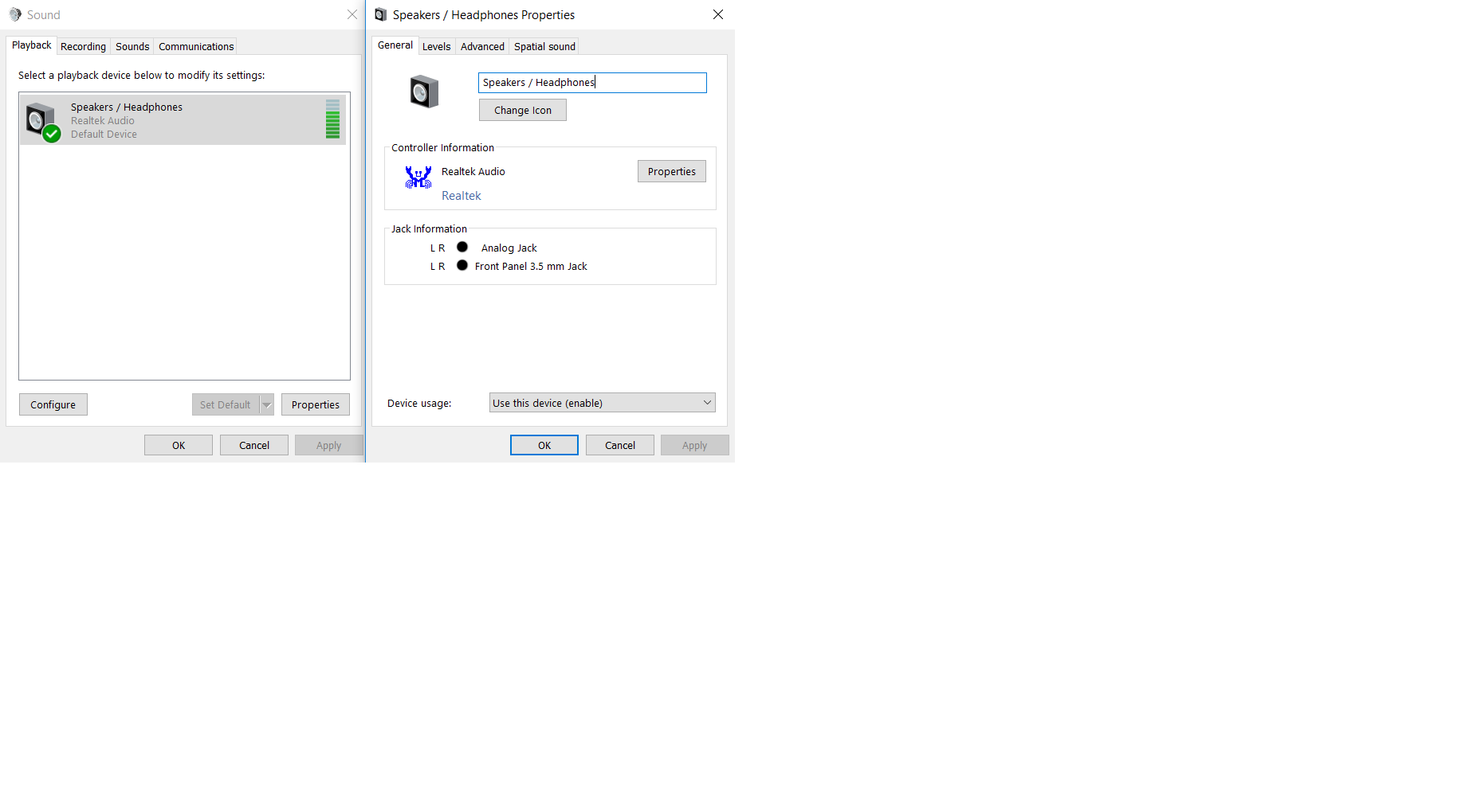 audiodg.exe consumes 20% of CPU utilization 1a731707-c404-4ab9-b2d8-535a92211631?upload=true.png