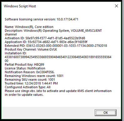 Activation error code 0xC004F074 1a73fd39-b2ff-4882-a175-e4edbe05f2db?upload=true.png