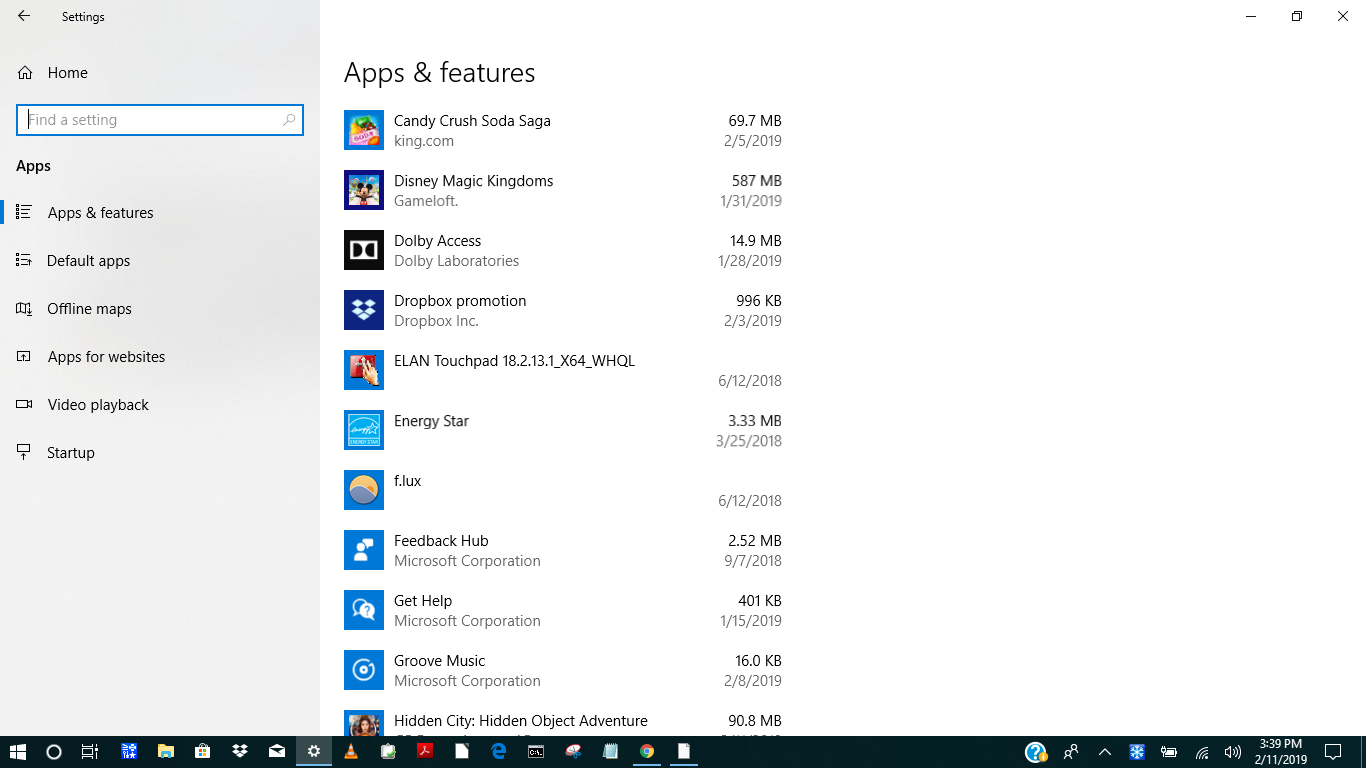 Change default browser 1a769dc9-7222-4c2a-b39a-bfe2cc1aff50?upload=true.png