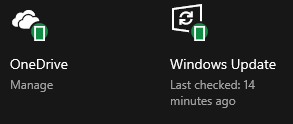 Windows Settings top bar check icon missing 1a7882fa-f8cb-4458-9118-abca9cf14416?upload=true.png