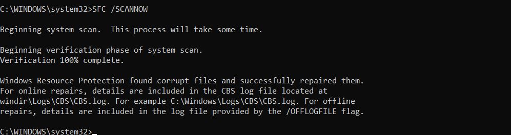 Issues after Windows 10 2021-03 and KB5001649 updates 1a7e1c5e-b0be-45ae-8678-5092513f65ae?upload=true.jpg