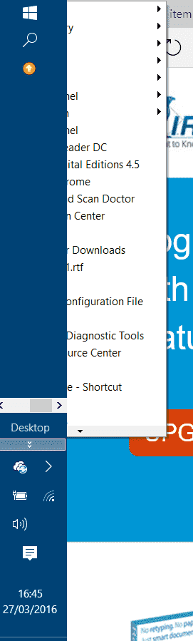 Show Desktop on the Taskbar 1a7f1654-821b-49ae-8394-e0d43bb2cc7f.png