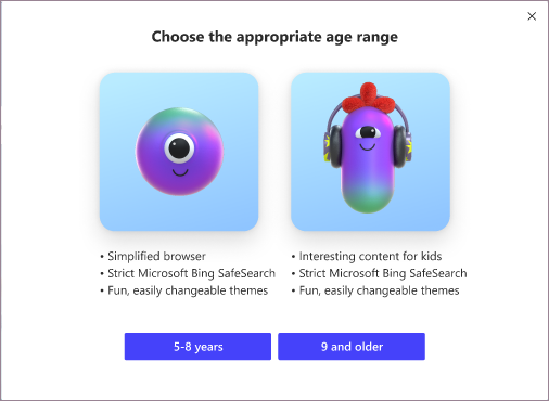 Cannot get out out Edge kids mode 1a81265d-fdef-40fa-bf4d-40b7003d24f9.png