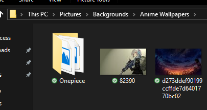 Folder Thumbnails not loading 1a8321e6-ed05-4942-9c22-91645f55b6c9?upload=true.png