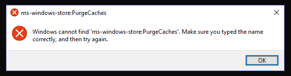 Store, Photos, Feedback Hub not working 1a88a840-acba-48f5-85d0-26505cf78d36?upload=true.png