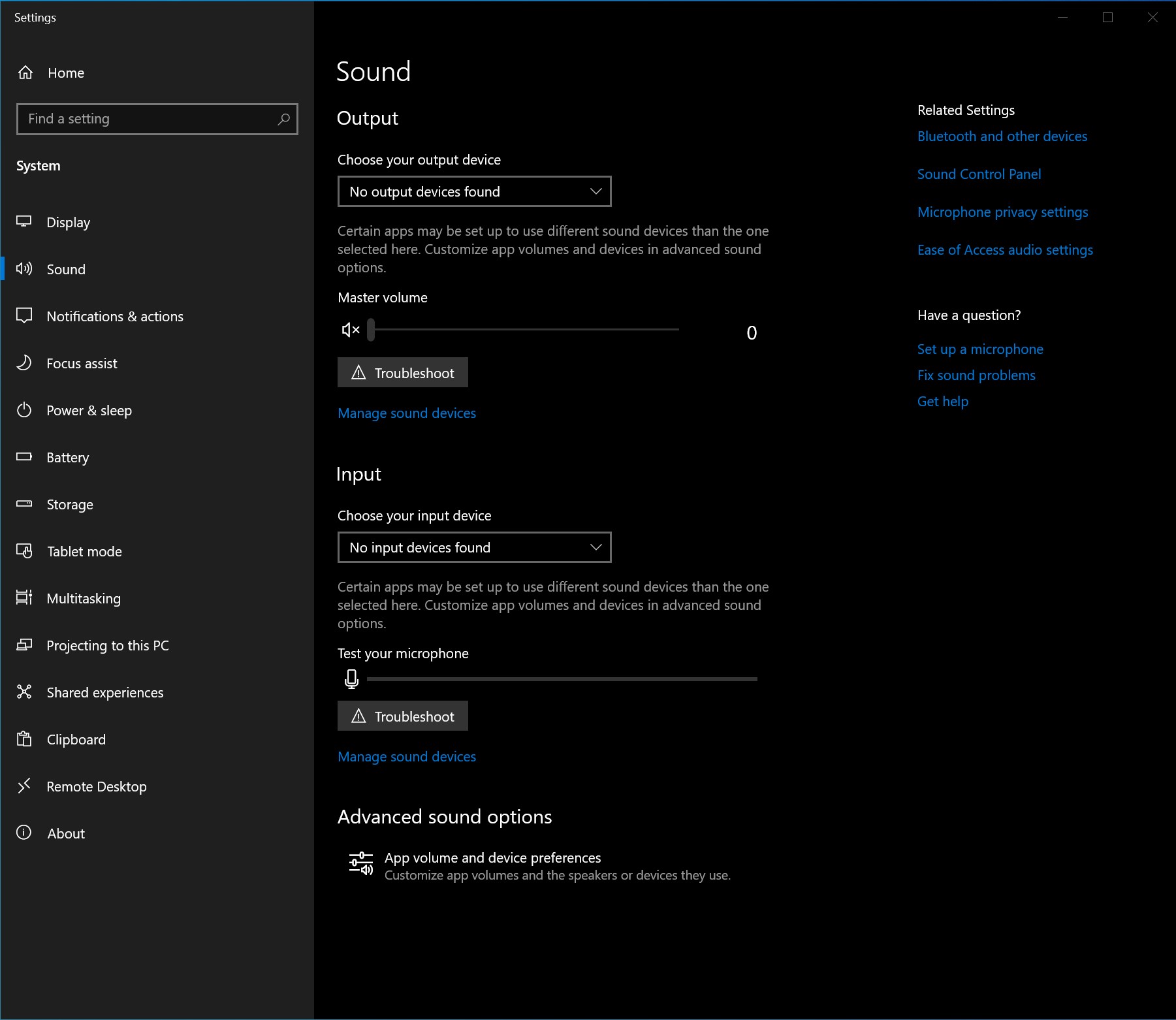 Audio not working on Windows 10 (EFI Mode) Mac Book Pro end 2012 1a8ae9e9-d85d-4deb-a598-3478ea4e9a00?upload=true.jpg