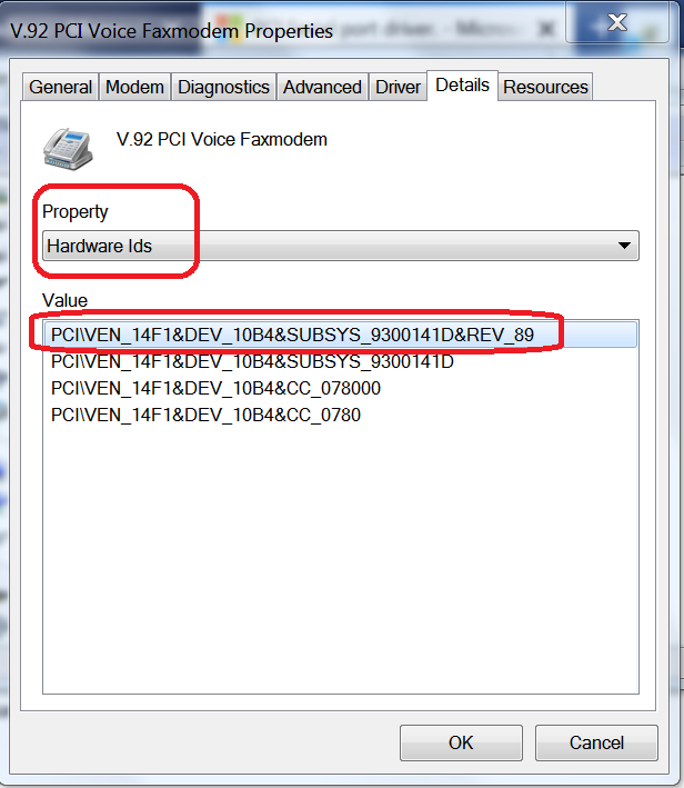 PCI Serial Port Driver is not installing on Windows 11/10 1a8c275d-6c17-4f7e-bb5a-36327b449f93?upload=true.png