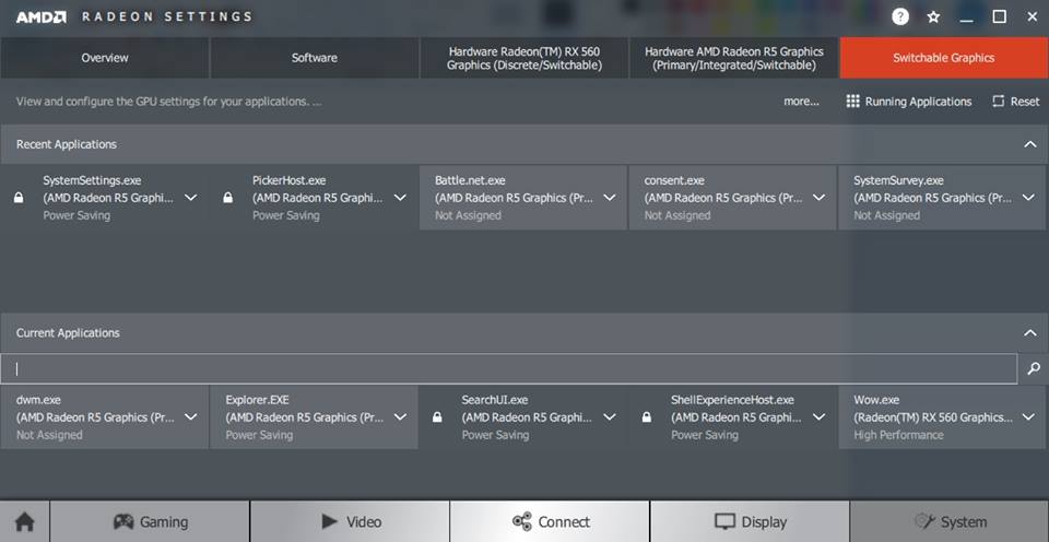 Windows not recognizing AMD Switchable Graphics 1a90b273-5d3d-4608-9523-1a39f54ed40a?upload=true.jpg