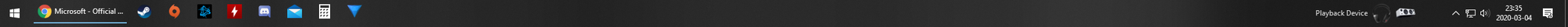 Toolbar Icons too big, makes the taskbar taller 1a90cc38-01c0-4825-87ca-e5f736a838fc?upload=true.png
