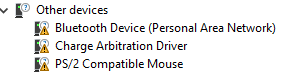 Windows 10 deleted random drivers for no reason??? and now the devices its talking about... 1a920729-28e2-4d8b-b4af-af3f70081f0c?upload=true.png