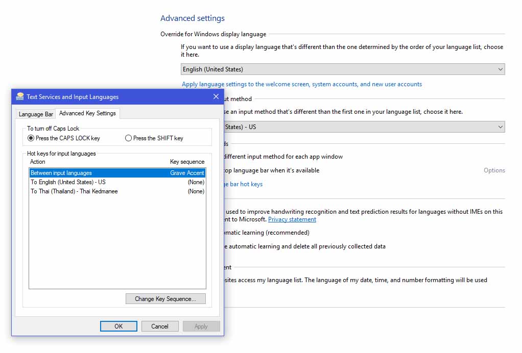There is an extra keyboard layout in Language bar that I cannot change? 1a9c5f2a-d0a5-4e47-bff7-4fbb8033605a.jpg