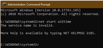 Windows Time service 1a9cef06-fb0f-4b1a-b7d8-fd29c43d3160?upload=true.jpg