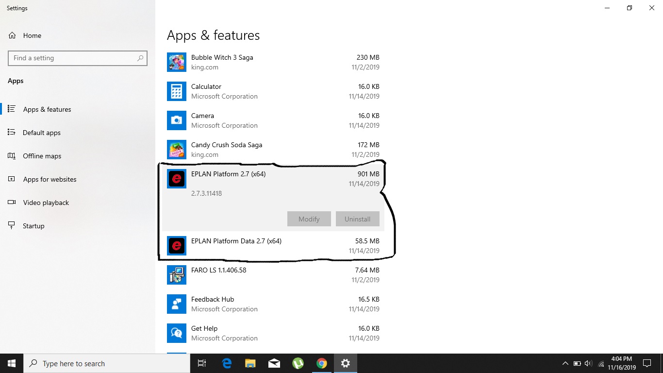 uninstalling a program on windows 10 1a9d451c-12b4-45e3-8278-054d38b128c0?upload=true.jpg
