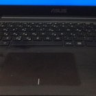 Error 1a9excnIXPmOX0PEeK4WkUVRyQ0HyuoR7b0nWEqxQWU.jpg