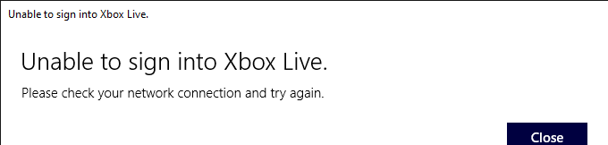 ARK Login 1a9f2066-3e59-494a-b2a6-99c6706a0c18?upload=true.png