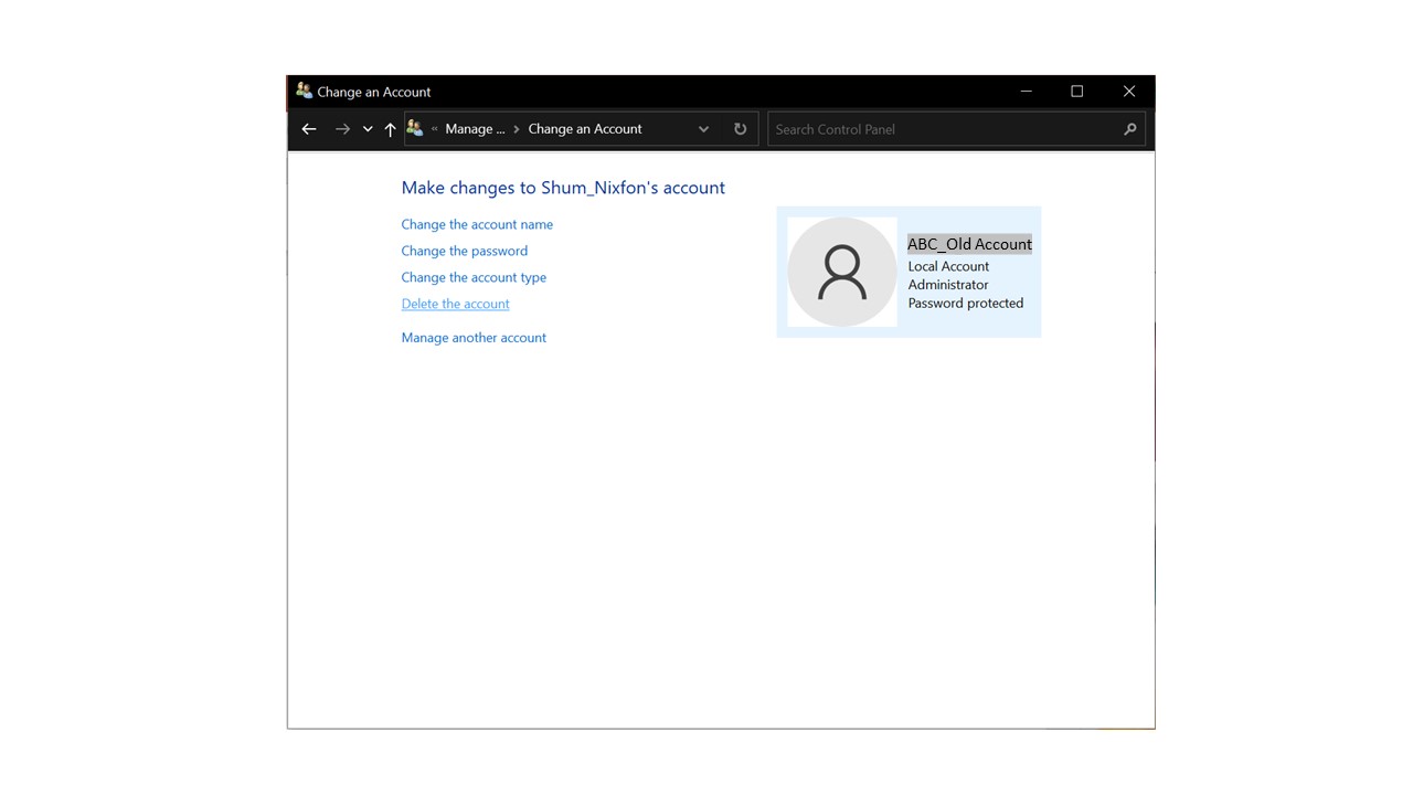 Windows 10 User Accounts 1a9f4c05-0750-4eeb-8436-0a33bec9cb51?upload=true.jpg