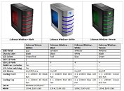 Windows 12 Lite and Windows XP Colossus Edition 2 Reloaded 1a_thm.jpg