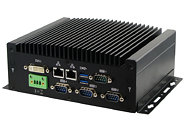 Loud hacking warning at it again this time from 866.552.4179 and 908.344.3106 1a_thm.jpg