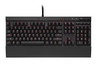 Corsair K70 Mechanical Keyboard strafe issue! 1a_thm.jpg