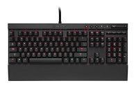 Corsair K70 LUX Gaming Keyboard Issues with Windows10 v1909 1a_thm.jpg