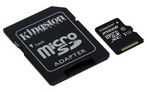 Access denied to new microSDXC UHS-I SD card 1a_thm.jpg