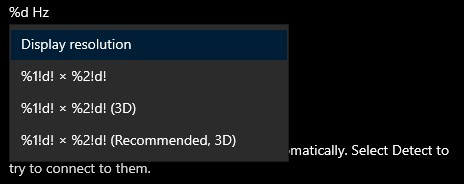 My windows settings appear to be corrupt 1aa2ee04-6cfd-4525-b2a3-f7cc52d0234b?upload=true.jpg