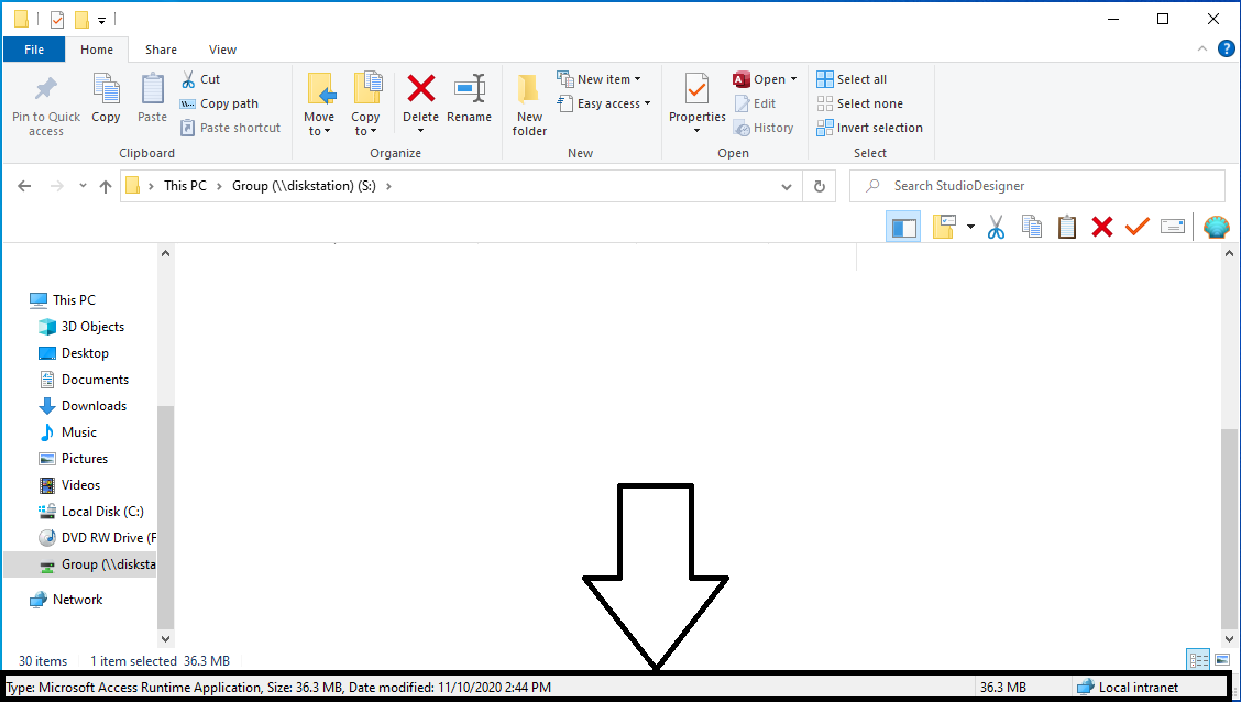 File Explorer Question 1aa31743-2823-40dd-b74e-1be0cd83a80b?upload=true.png