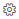 Laptop hotspot is not working? 1aa3d06a-ed04-4695-a624-a84f5bec8a0e.png