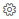 My laptop hotspot is not working 1aa3d06a-ed04-4695-a624-a84f5bec8a0e.png