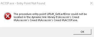 AC3SP.exe-Entry Point Not Found 1aa5a61c-7a68-4a59-830b-9b4eaf913e76?upload=true.jpg