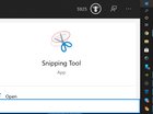 huge windows 10 search 1aa6nLKSF-1w0VvC4auRQ6NAVwFL8U3AJbP7T3pGsgU.jpg